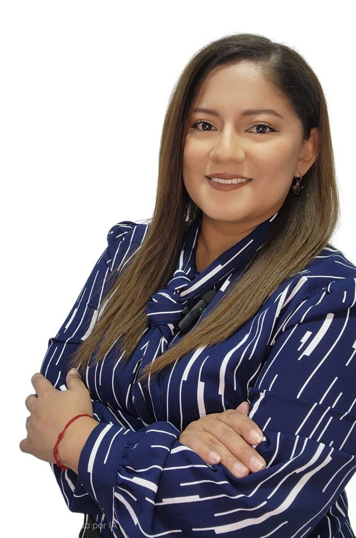 Serrano Chele Yuri Cecibel 